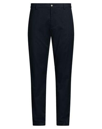 Marciano BOTTOMWEAR - Trousers on YOOX.COM