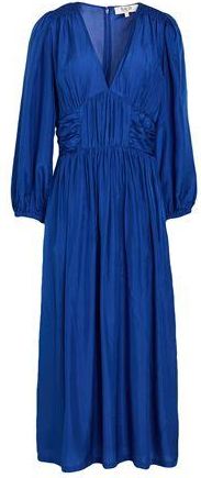 Sea New York Midi dresses