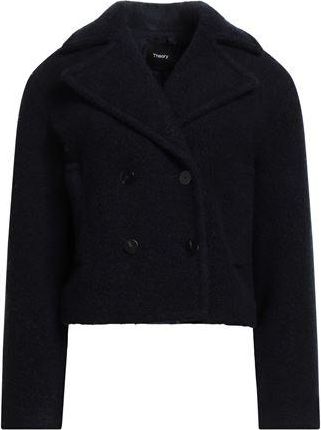 Theory JACKEN & MÄNTEL - Mäntel auf YOOX.COM