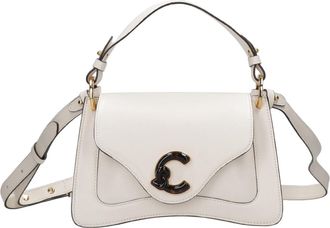 Coccinelle tassen.. Parel