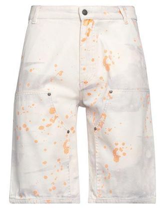 Msgm BOTTOMWEAR - Shorts & Bermuda Shorts sur YOOX.COM