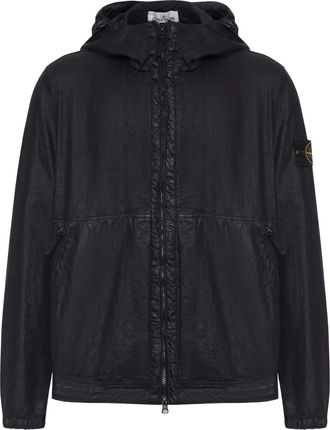 Stone Island ikm Ik ga je dit niet laten doen