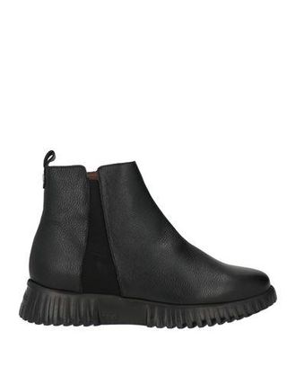 Wonders FOOTWEAR - Ankle boots sur YOOX.COM