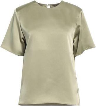 Weili Zheng CAMISETAS Y TOPS - Tops en YOOX.COM