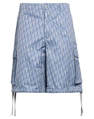 Dior BOTTOMWEAR - Shorts & Bermuda Shorts on YOOX.COM