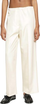 The Row Beta Pants