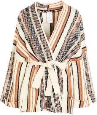 Pennyblack KNITWEAR - Cardigans on YOOX.COM