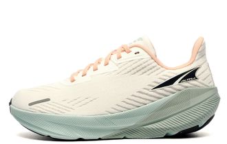 Altra FWD Experience Womens Shoes - White - Size UK 5.5