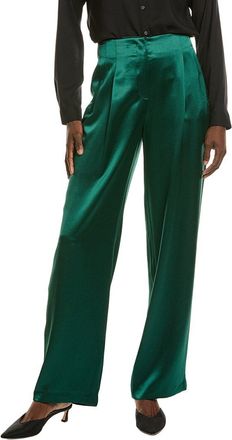 Marc Cain Pant