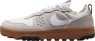 Nike C1TY Vast Grey Phantom Gum HV4302-078