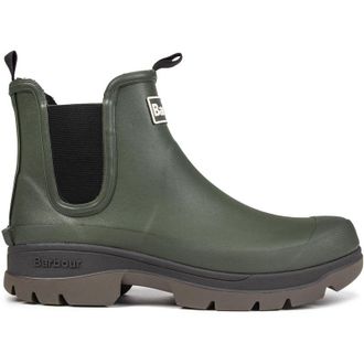 Barbour Nimbus-laarzen