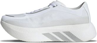 adidas Uomo, Sport, Bianco, 42 EU, new