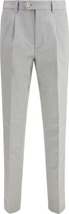 Brunello Cucinelli Pants