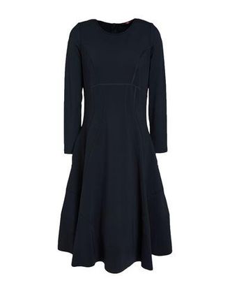 High KLEIDER - Midi-Kleider auf YOOX.COM