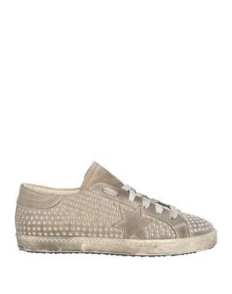 Stokton CALZATURE - Sneakers su YOOX.COM