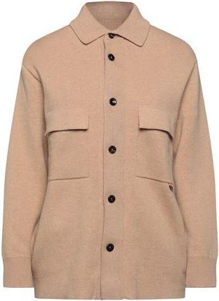 Agnona TOPWEAR - Shirts on YOOX.COM