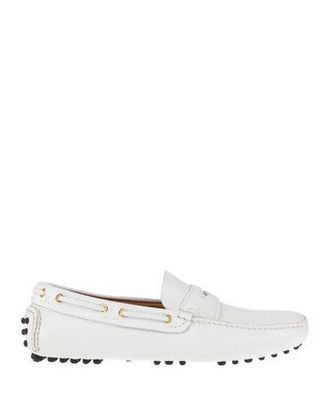 Car Shoe SCHUHE - Mokassins auf YOOX.COM