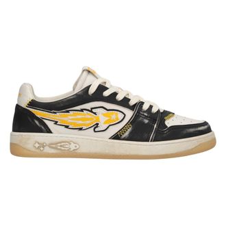 Enterprise Japan Uomo, Scarpe, Multicolore, 41 EU, new