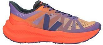 Veja CALZATURE - Sneakers su YOOX.COM