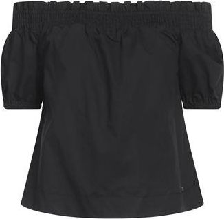 Gaud&igrave; TOPWEAR - Tops on YOOX.COM