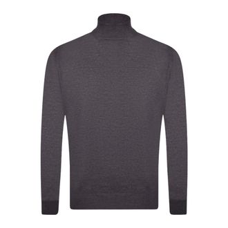 Gran Sasso Uomo, Maglie, Grigio, XL, new
