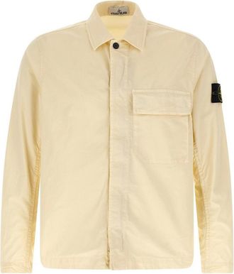 Stone Island Shirts