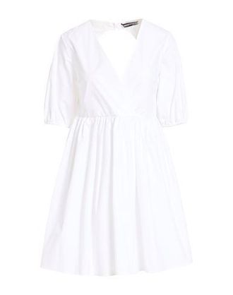 Department Five KLEIDER - Mini-Kleider auf YOOX.COM