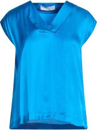 Kaos TOPWEAR - Tops on YOOX.COM