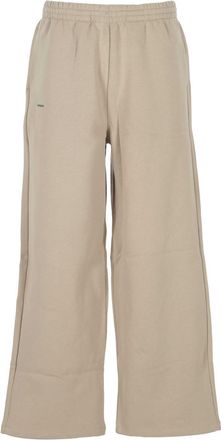 PANGAIA Trousers
