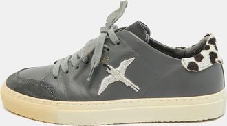 Axel Arigato Clean 90