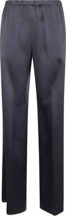 Antonelli Tiete Trousers