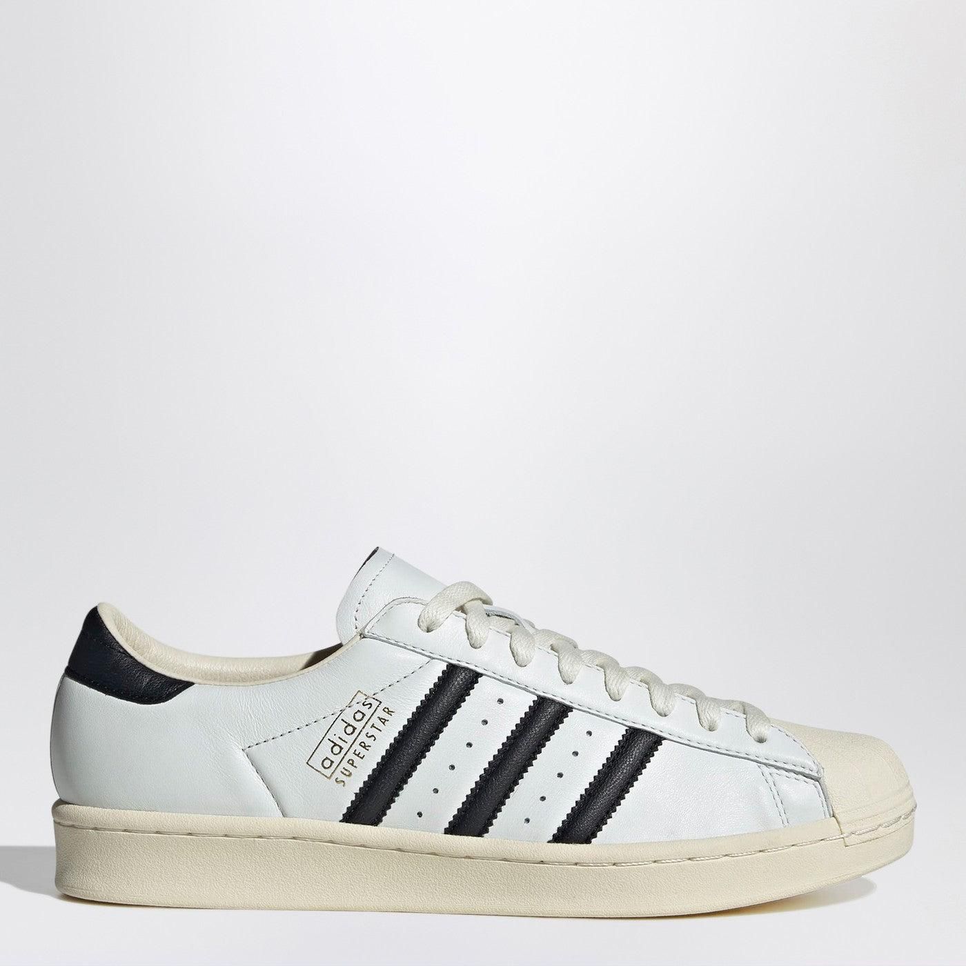 adidas gazelle silver green womens Adidas Superstar Cloud customized mimanera