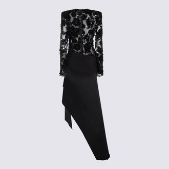Nissa Womens Dresses _ Po El