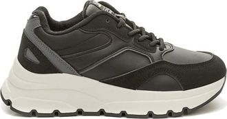 Crosby Schoenen, Dames, Zwart, 40 EU, Zwarte Enkellaarzen voor Vrouwen