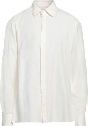 Ferragamo TOPWEAR - Shirts sur YOOX.COM