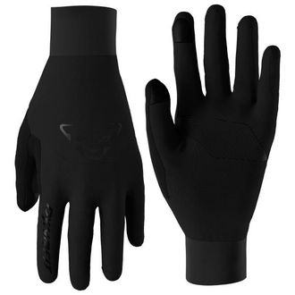 Dynafit Blacklight Polartec Alpha Glove Handschuhe - Unisex | schwarz
