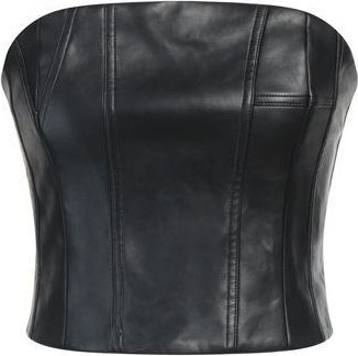 Amiri TOPWEAR - Tops on YOOX.COM