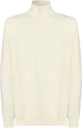 Masq PRENDAS DE PUNTO - Cuello alto en YOOX.COM