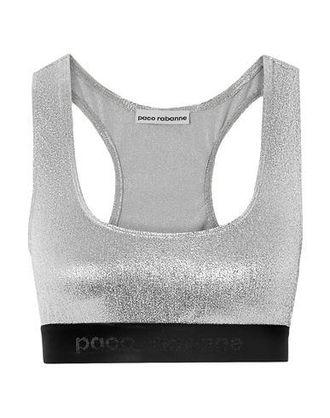 Paco Rabanne TOPS - Tops auf YOOX.COM