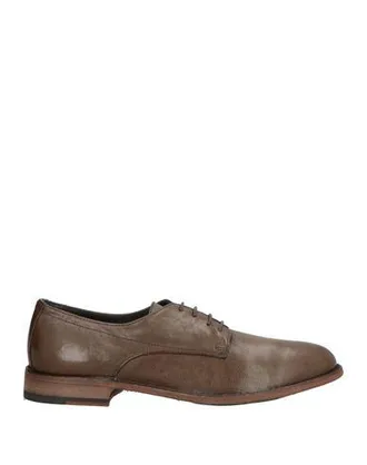 Pantanetti Lace-up shoes