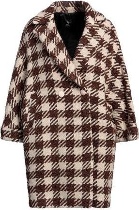 Hanita ROPA DE ABRIGO - Abrigos en YOOX.COM