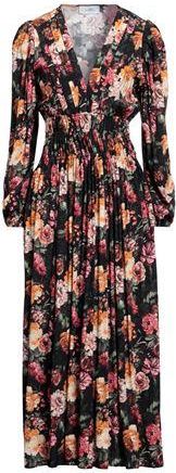 SoAllure DRESSES - Midi dresses on YOOX.COM