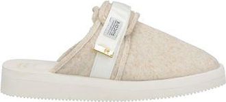 Suicoke CALZADO - Mules & Zuecos en YOOX.COM