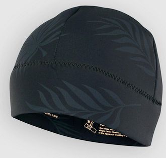 ION Ion Neo Grace Beanie blau