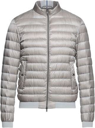 Herno ROPA DE ABRIGO - Plum&iacute;feros y acolchados en YOOX.COM