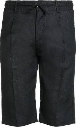 Bernese Milano Shorts & Bermuda Shorts