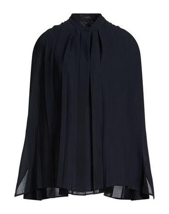 Joseph TOPS - Hemden auf YOOX.COM