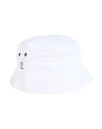 Paul & Shark COMPLEMENTOS - Sombreros en YOOX.COM