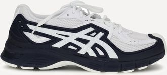 Comme Des Gar&ccedil;ons Sneakers Comme des Garsons x Asics Man 8.5