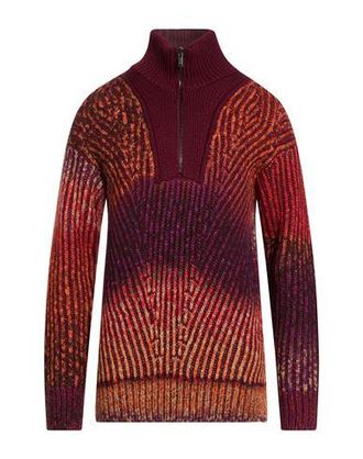 Dondup KNITWEAR - Jumpers on YOOX.COM